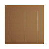 Manhattan Comfort Eldridge Freestanding Wardrobe, Maple Cream Brown 34953